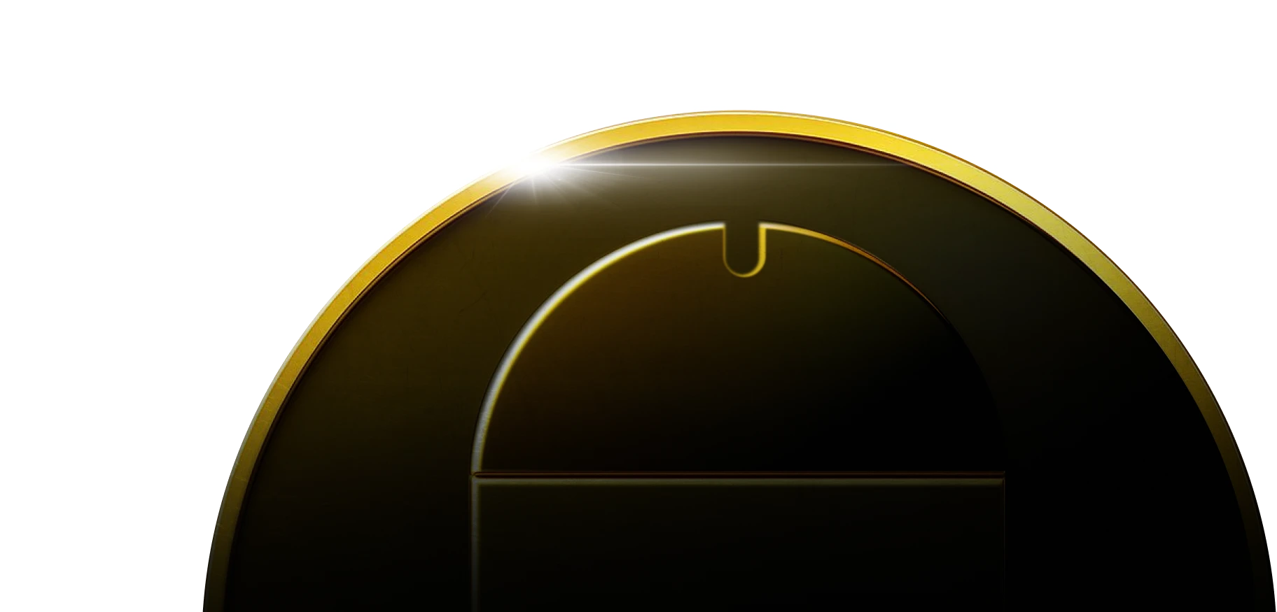 GIRTHCOIN