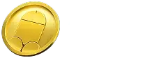 GIRTHCOIN